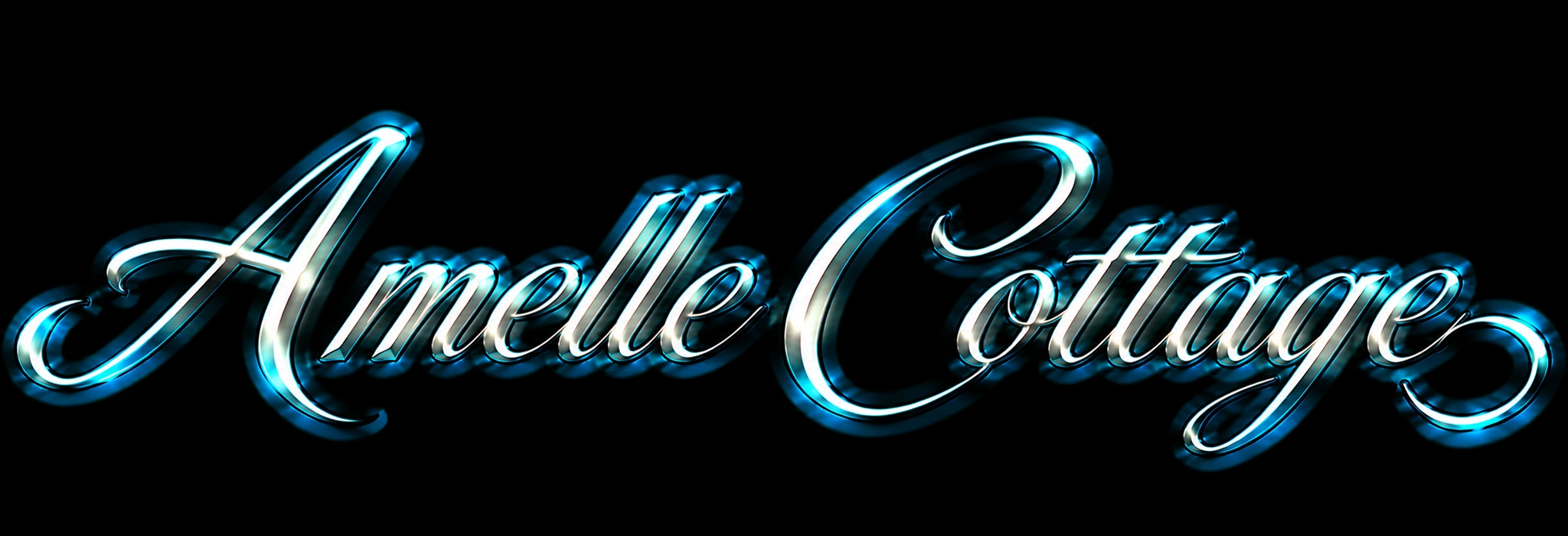 Amelle Cottage