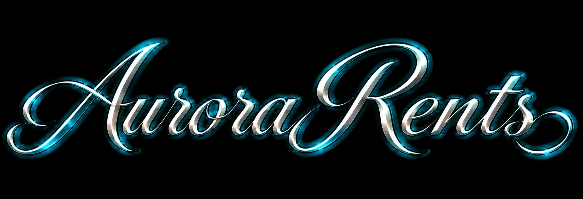 AuroraRents