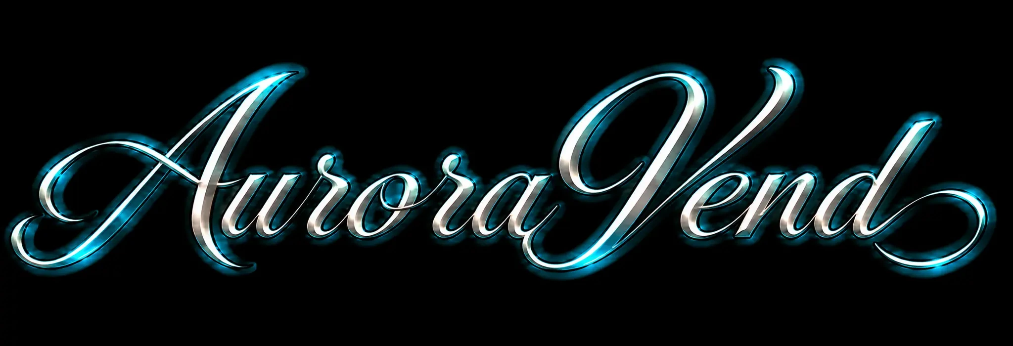 AuroraVend