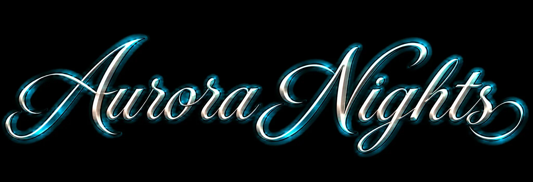 Aurora Nights