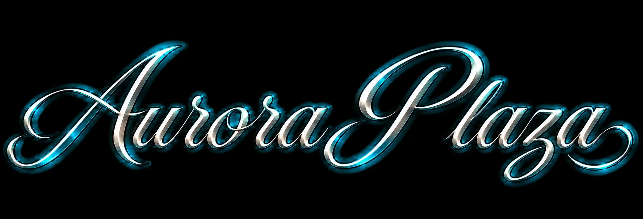 Aurora Plaza