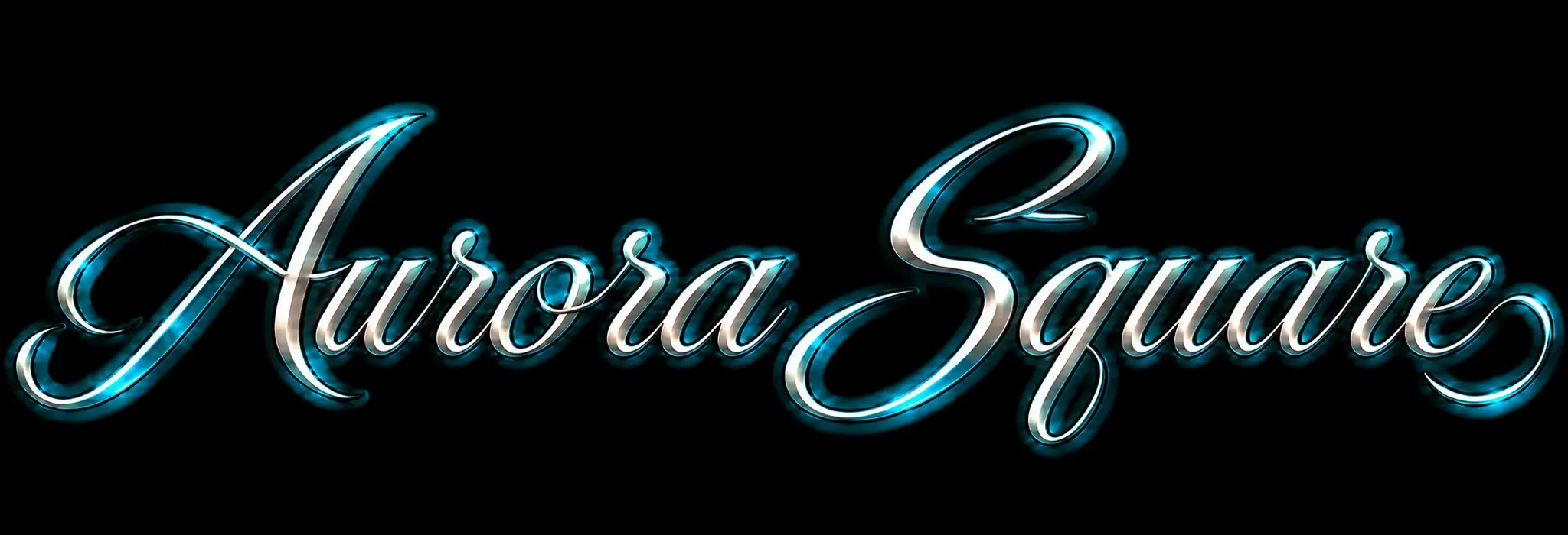 Aurora Square