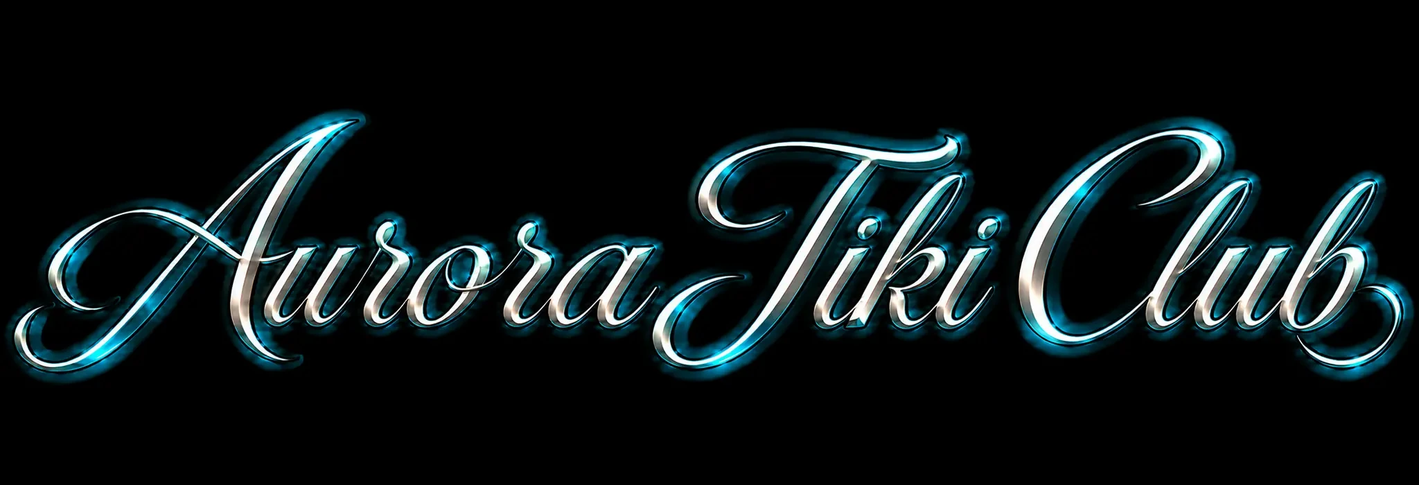 Aurora Tiki Club