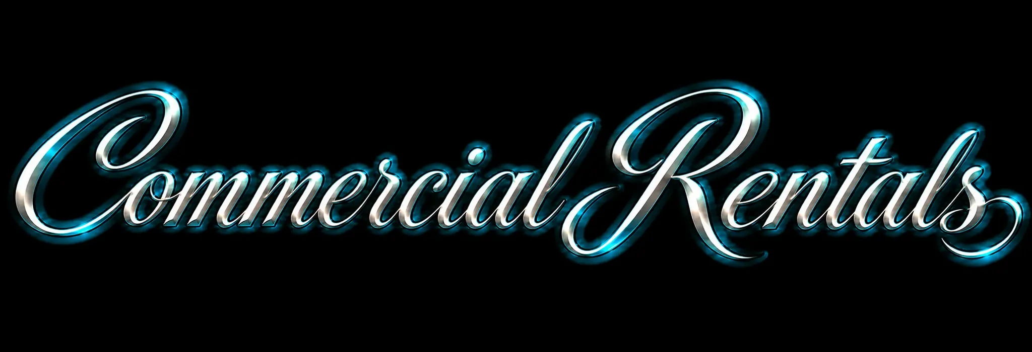 Commercial Rentals