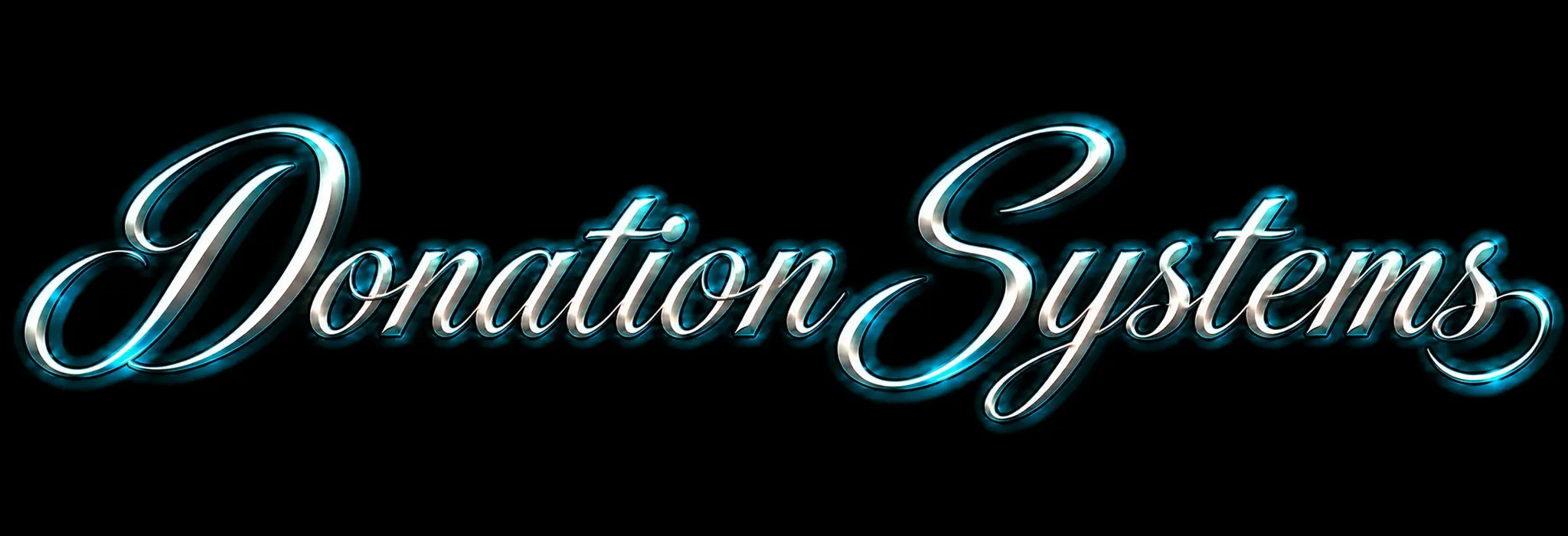 Donation Systems