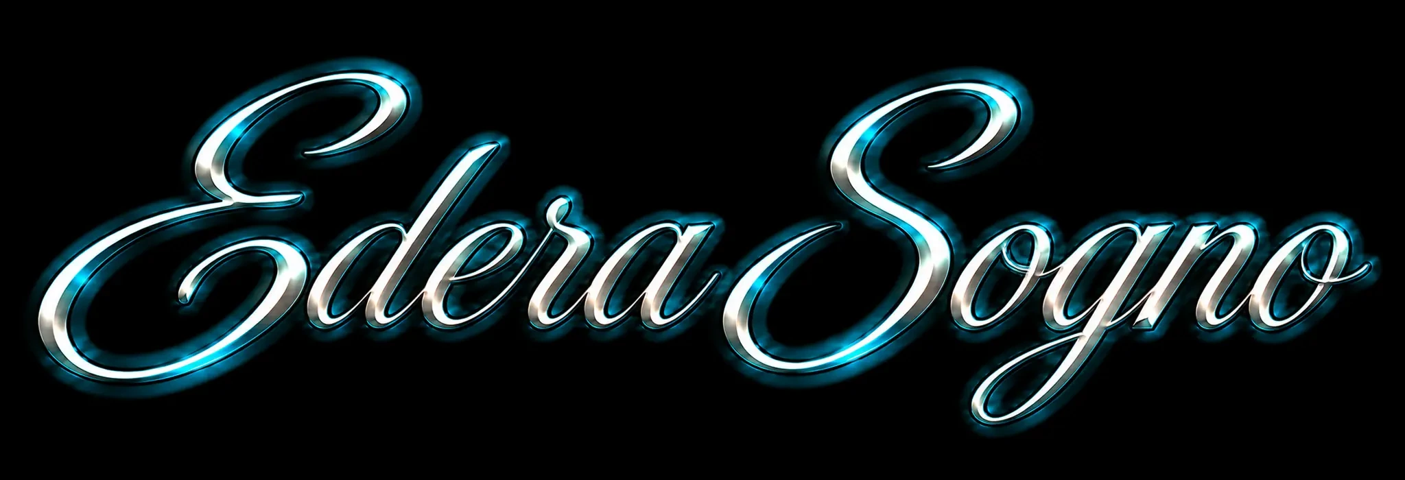 Edera Sogno