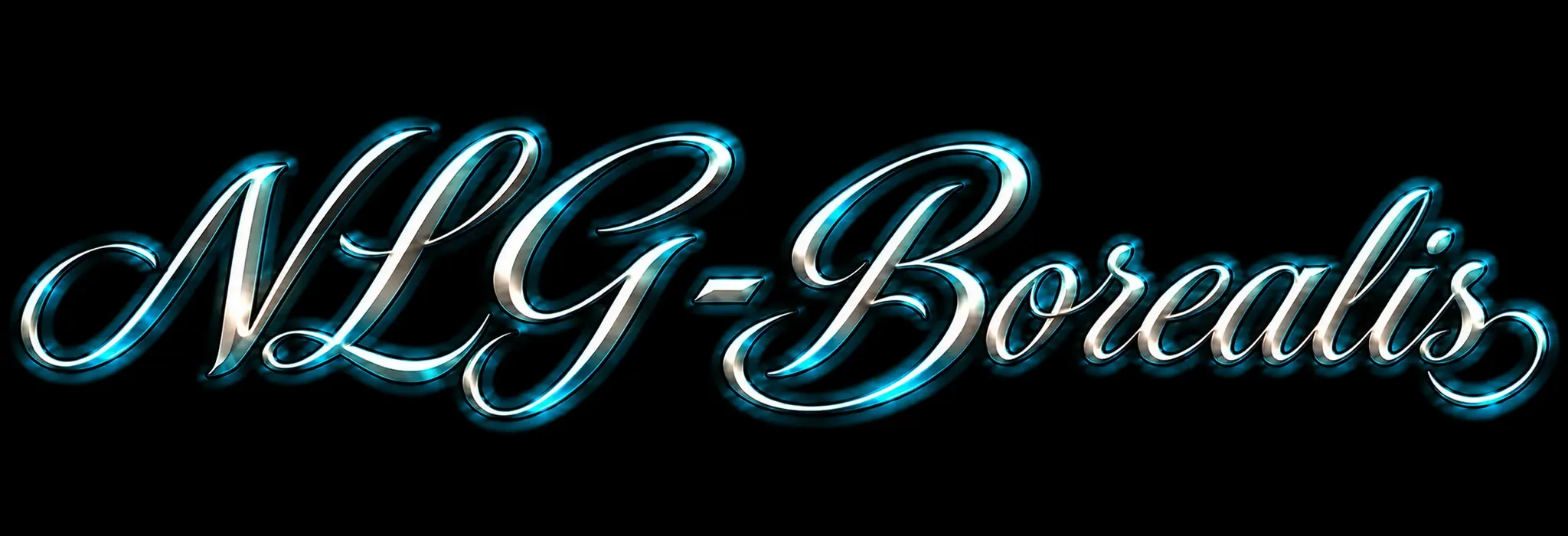 NLG-Borealis