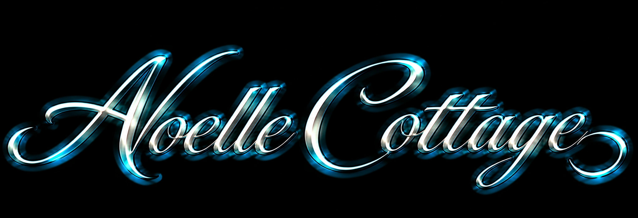 Noelle Cottage