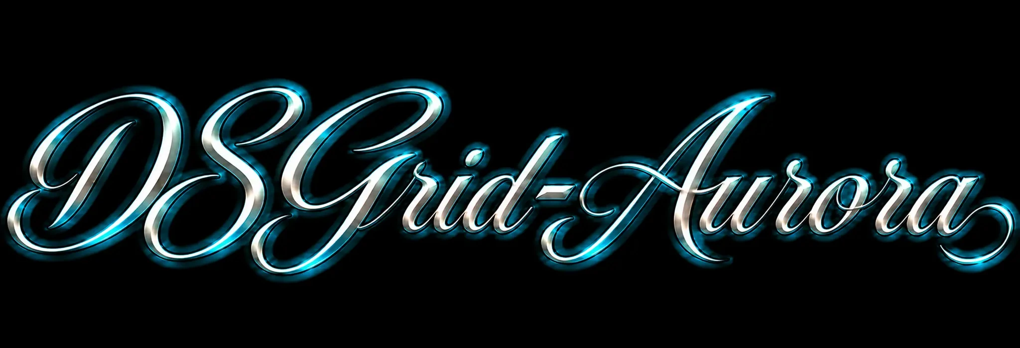 OSGrid-Aurora
