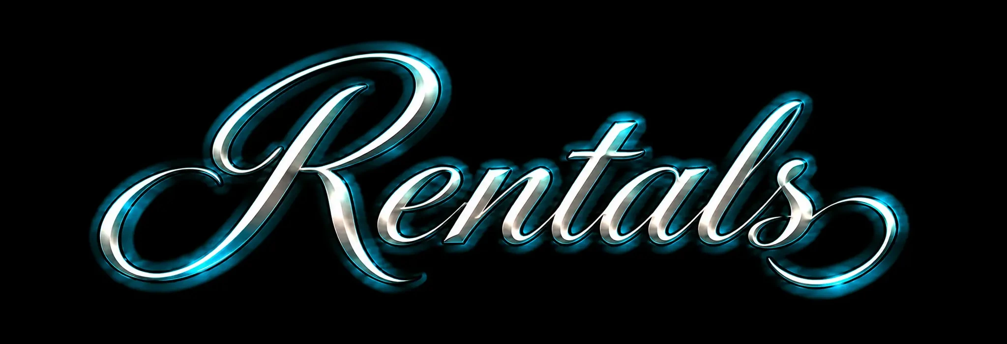 Rentals