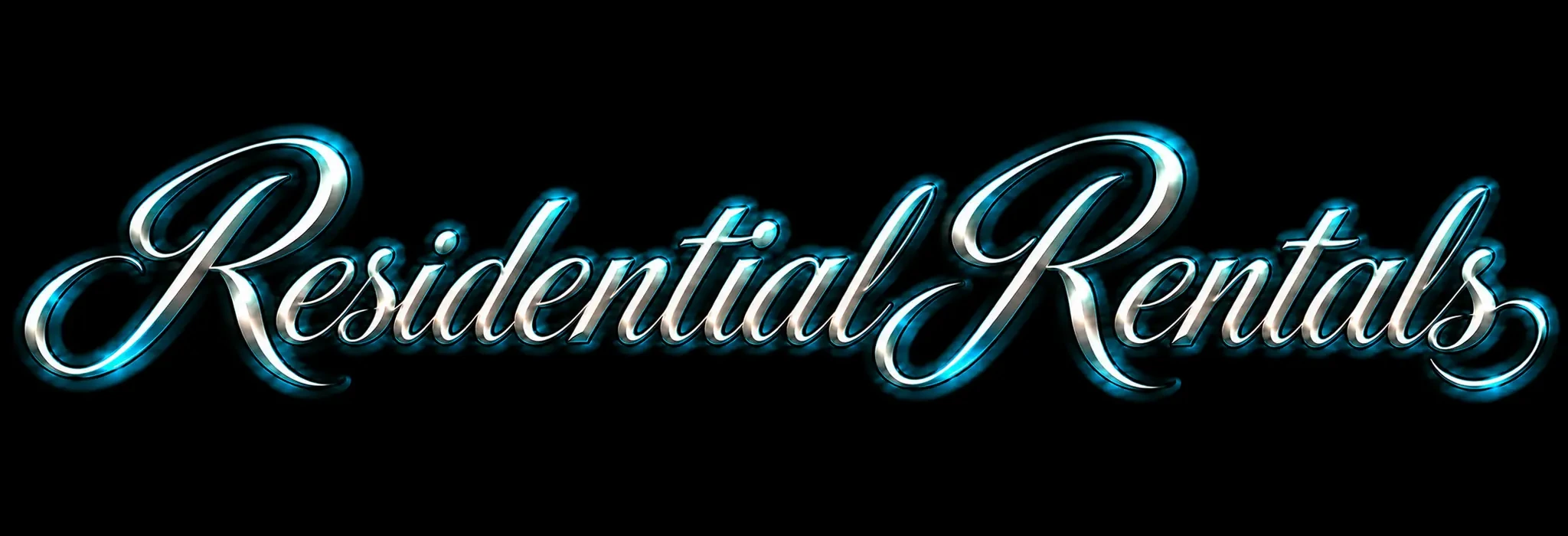 Residential Rentals