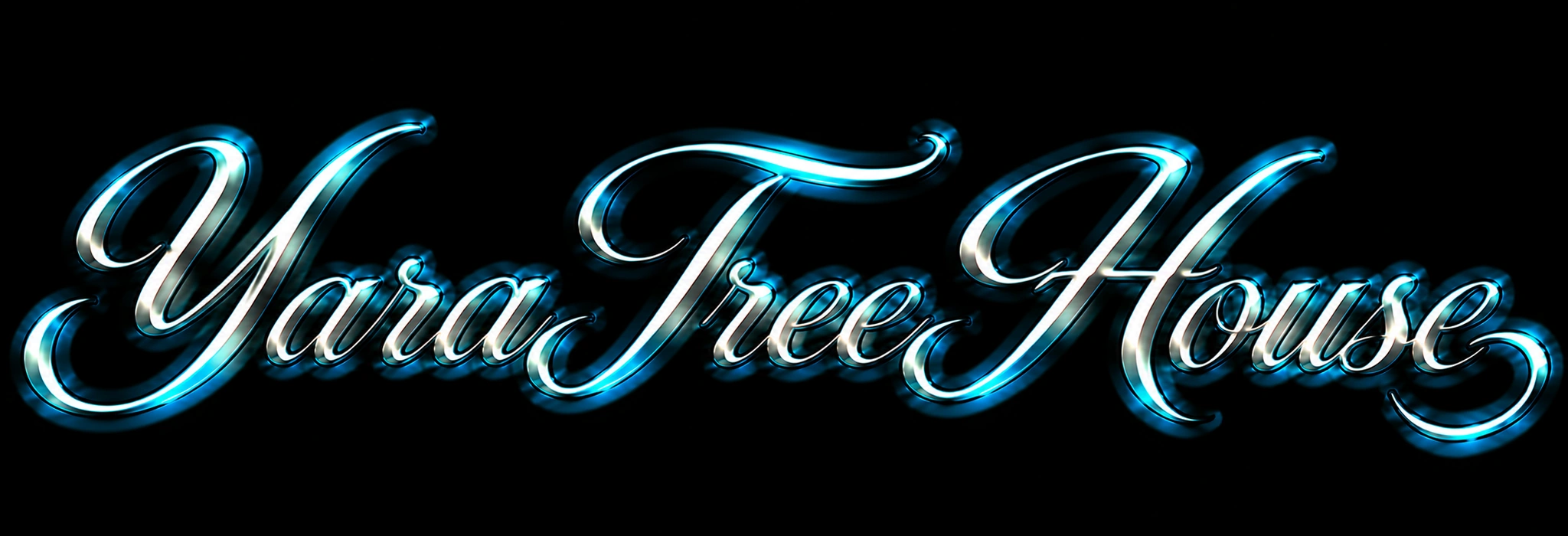 Yara Tree House