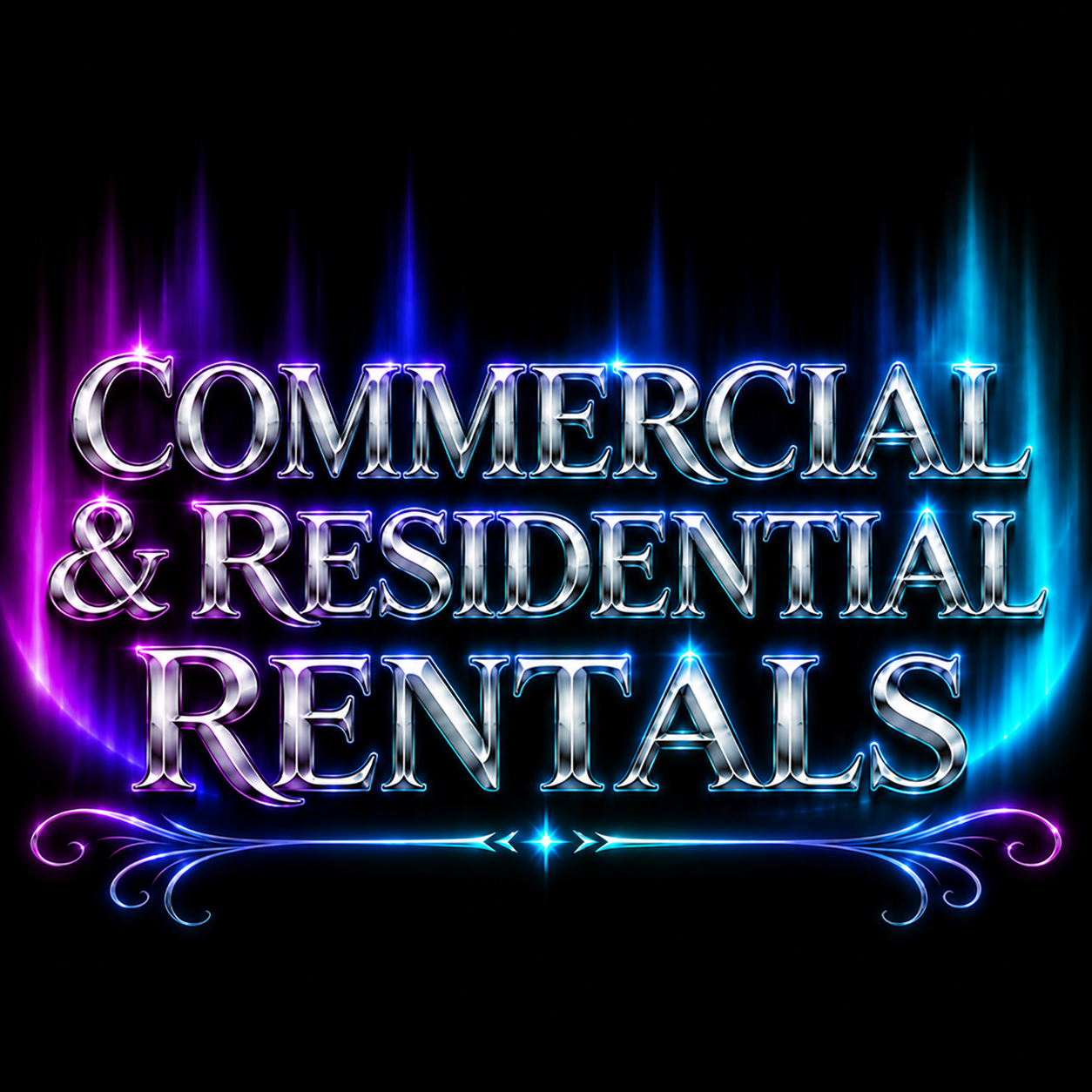 Rentals custom category cover