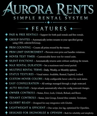 products aurorarents 002