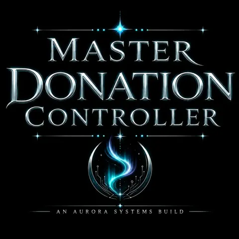 products donation systems 002