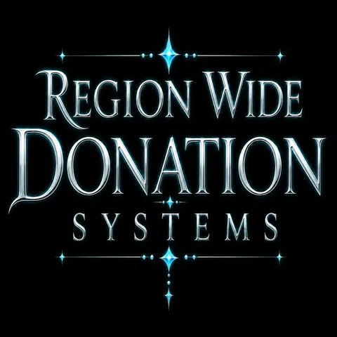 products donation systems 003