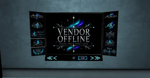 products vendors 001