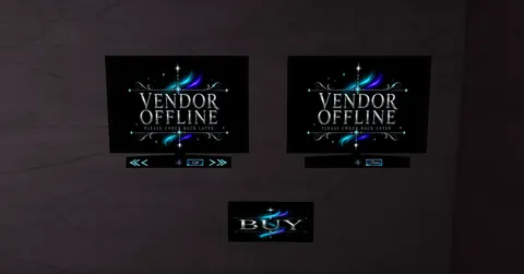 products vendors 002