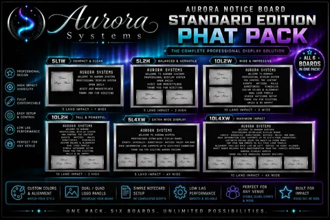 products venue equipment 010