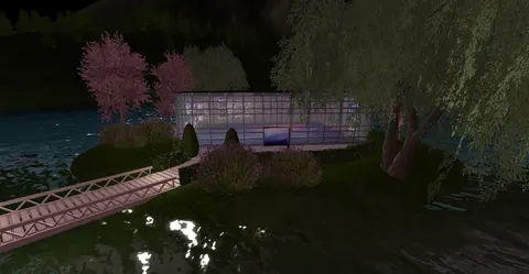 Aurora 2