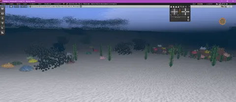 Scenic 11