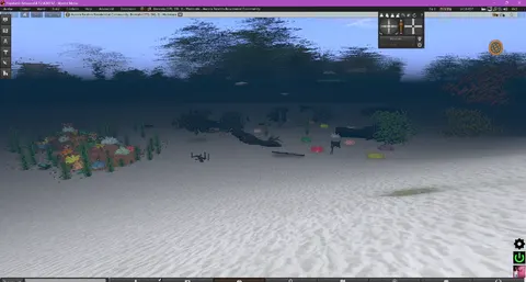 Scenic 20