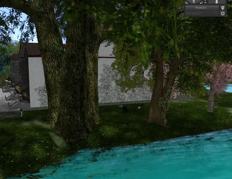 Scenic 39