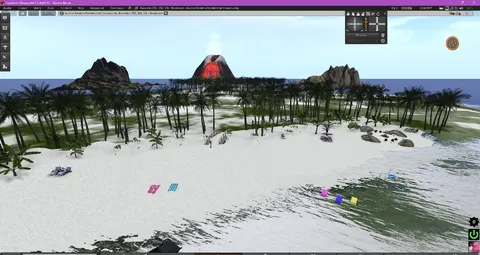 Scenic 4