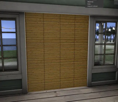 BeachHuts 10