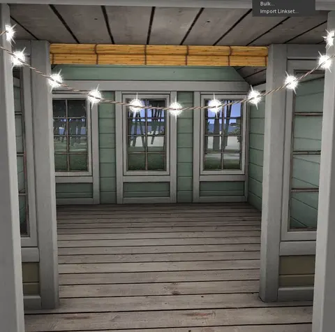 BeachHuts 11