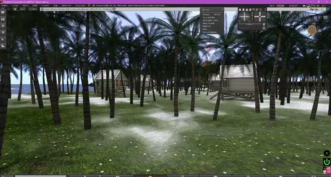 BeachHuts 9