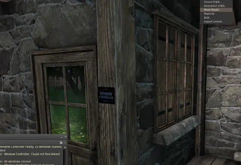 BonnuitCottage 2
