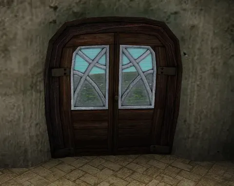 BonnuitCottage 4