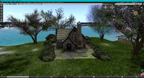 BonnuitCottage 5