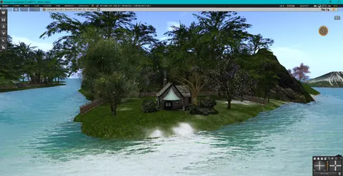 BonnuitCottage 7