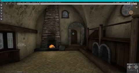 BonnuitCottage 8
