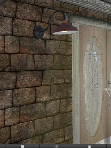 CountryWrap 2