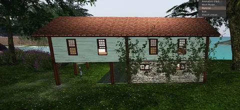 EderaSogno 3