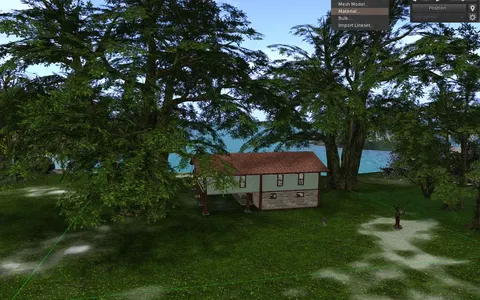 EderaSogno 42