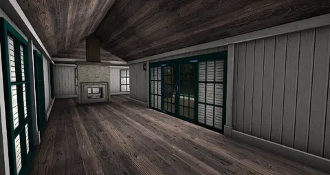 ForestCottage 10