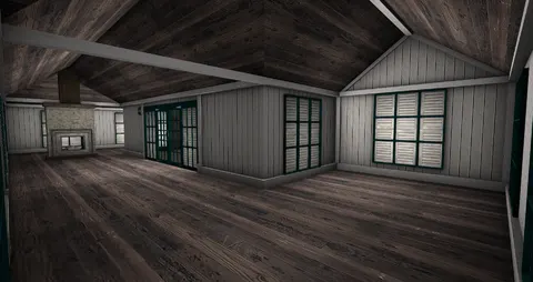 ForestCottage 11