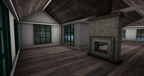 ForestCottage 12