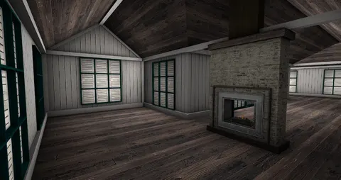 ForestCottage 13