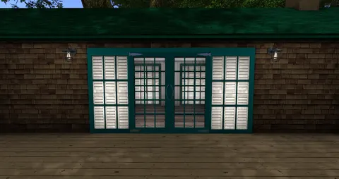 ForestCottage 6