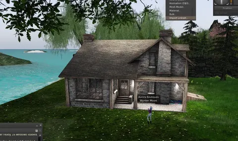 KnoxlaneCottage 2