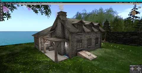 KnoxlaneCottage 4