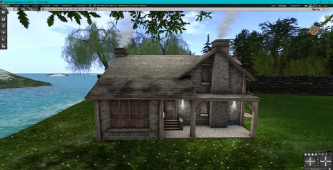 KnoxlaneCottage 5
