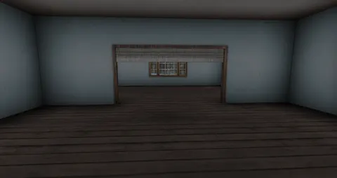 Lakeside BoatHouse 16