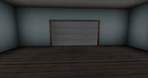 Lakeside BoatHouse 17