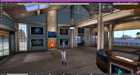 LeasingOffice 4